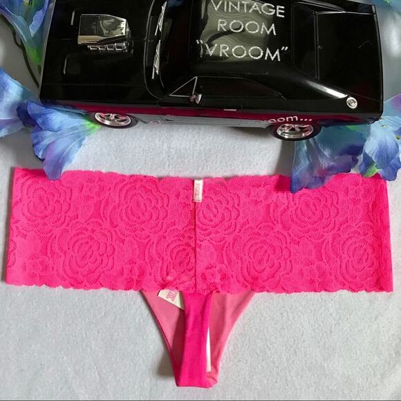 Victoria's Secret PINK NWT Cheekster S - Picture 4 of 10